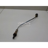 Датчик кислородный/Lambdasonde Ford Focus I (1998 - 2005) 5S4Z9F472AA