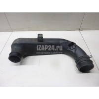 Патрубок воздушного фильтра Land Rover Freelander 2 (2007 - 2014) LR000924