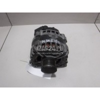 Генератор VAG Octavia (A7) (2013 - ) 04C903023C