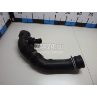 Патрубок воздушного фильтра VAG Leon (1P1) (2005 - 2013) 1K0129684AF