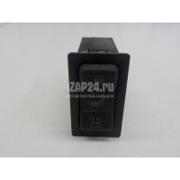Кнопка обогрева сидений Chery Vortex Tingo (2010 - 2014) T116800990