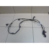 Проводка (коса) VAG Passat [B7] (2011 - 2015) 3AE971104D