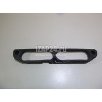 Уплотнитель (внутри) Land Rover Range Rover IV (2013 - ) LR038191