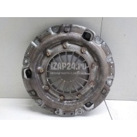 Корзина сцепления Chery Eclipse II (1995 - 1999) T111601020BA