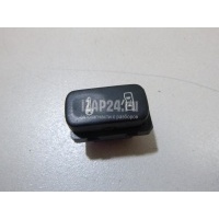 Кнопка центрального замка VAG Octavia (A4 1U-) (2000 - 2011) 1Z0962125A3X1