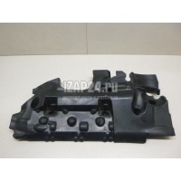 Шумоизоляция Land Rover Range Rover III (LM) (2002 - 2012) LR022930