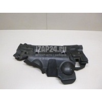Шумоизоляция Land Rover Range Rover IV (2013 - ) LR035620