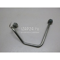 Трубка ТНВД Land Rover Range Rover III (LM) (2002 - 2012) LR052502
