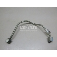 Трубка ТНВД Land Rover Range Rover III (LM) (2002 - 2012) LR052501