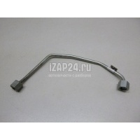 Трубка ТНВД Land Rover Range Rover III (LM) (2002 - 2012) LR052498