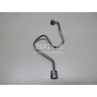 Трубка ТНВД Land Rover Range Rover IV (2013 - ) LR052507