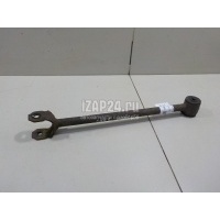 Тяга задняя продольная Toyota Carina E (1992 - 1997) 4878020080