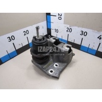 Кронштейн опоры двигателя Subaru Legacy Outback (B14) (2010 - 2014) 41032AJ090