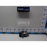 Компрессор системы кондиционирования Nissan Juke (F15) (2011 - ) 926001KA1B