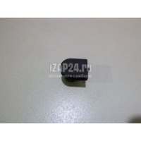 Крепеж Land Rover Range Rover IV (2013 - ) LR038068