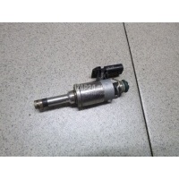 Форсунка инжекторная электрическая VAG Octavia (A7) (2013 - ) 04E906036AF