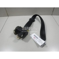 Ремень безопасности VAG Octavia (1997 - 2000) 1U0857447041