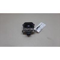 Радар Chrysler Grand Cherokee (WK2) (2010 - ) 68137576AB