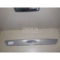 Накладка двери багажника Ford Focus III (2011 - ) 1750205