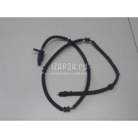 Датчик ABS задний Renault Movano (1998 - 2010) 8200274801