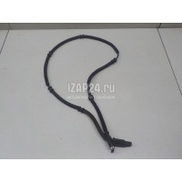 Датчик ABS задний Renault Movano (1998 - 2010) 8200274801