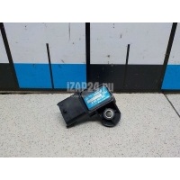 Датчик абсолютного давления BOSCH Doblo (2005 - 2015) 0281002437