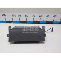 Подушка безопасности пассажирская (в торпедо) Hyundai-Kia RIO (2000 - 2005) 0K30C57K50A08