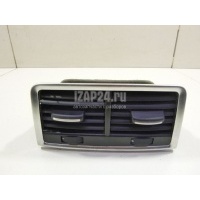Дефлектор воздушный VAG Q7 [4L] (2005 - 2015) 4L0819203K3Q7