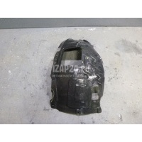 Локер передний правый BMW 3-серия F30/F31/F80 (2011 - ) 51717260726