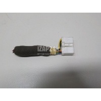 Разъем Hyundai-Kia RIO (2000 - 2005) 1890114223AS