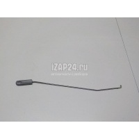 Тяга замка Hyundai-Kia RIO (2000 - 2005) 0K30A5939008