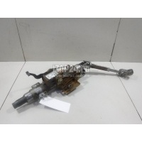 Колонка рулевая VAG Octavia (A4 1U-) (2000 - 2011) 8L1419501CD
