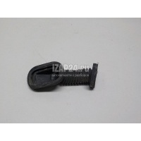 Пыльник (кузов внутри) Hyundai-Kia RIO (2000 - 2005) 0K30C67GD1