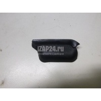 Уплотнитель стекла двери Citroen-Peugeot 308 I (2007 - 2015) 8707G9