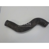 Патрубок радиатора 4 Runner/Hilux 2002 - 2009 1657230050