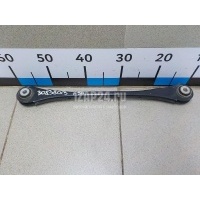 Тяга регулировки развала BMW 1-серия F20/F21 (2011 - ) 33326792533