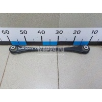 Тяга регулировки развала BMW 1-серия F20/F21 (2011 - ) 33326792533
