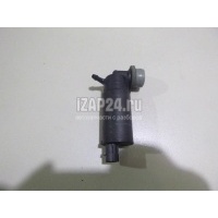 Насос омывателя Honda Civic (2001 - 2005) 76806S6DE11