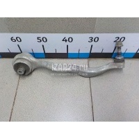 Рычаг передний нижний левый передний BMW 1-серия F20/F21 (2011 - ) 31126855741