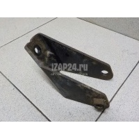 Кронштейн двигателя передний Nissan Almera Classic (B10) (2006 - 2013) 1127495F0A