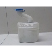 Бачок омывателя заднего стекла VAG A4 [B5] (1994 - 2001) 8D9955453