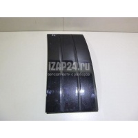 Накладка двери передней правой Land Rover Range Rover IV 2013 LR074635