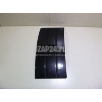 Накладка двери передней левой Land Rover Range Rover IV 2013 LR074636