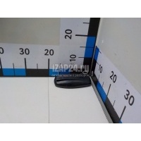 Антенна Land Rover Range Rover Evoque (2011 - 2018) LR042321