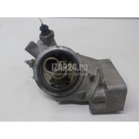 Кронштейн масляного фильтра VAG A4 [B5] (1994 - 2001) 050115417