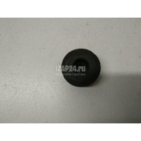 Подушка радиатора VAG Superb (2002 - 2008) 8D0121275