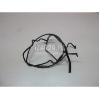 Трубка вакуумная Land Rover Range Rover IV (2013 - ) LR033167