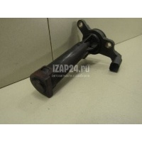 Датчик уровня масла Mercedes Benz C209 CLK coupe (2002 - 2010) 0041537428