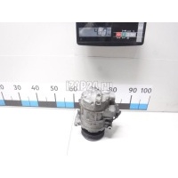 Компрессор системы кондиционирования VAG A4 [B6] (2000 - 2004) 4F0260805AG