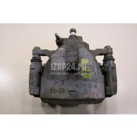 Суппорт тормозной передний правый Toyota ES (SV40) (2006 - 2012) 4773033340